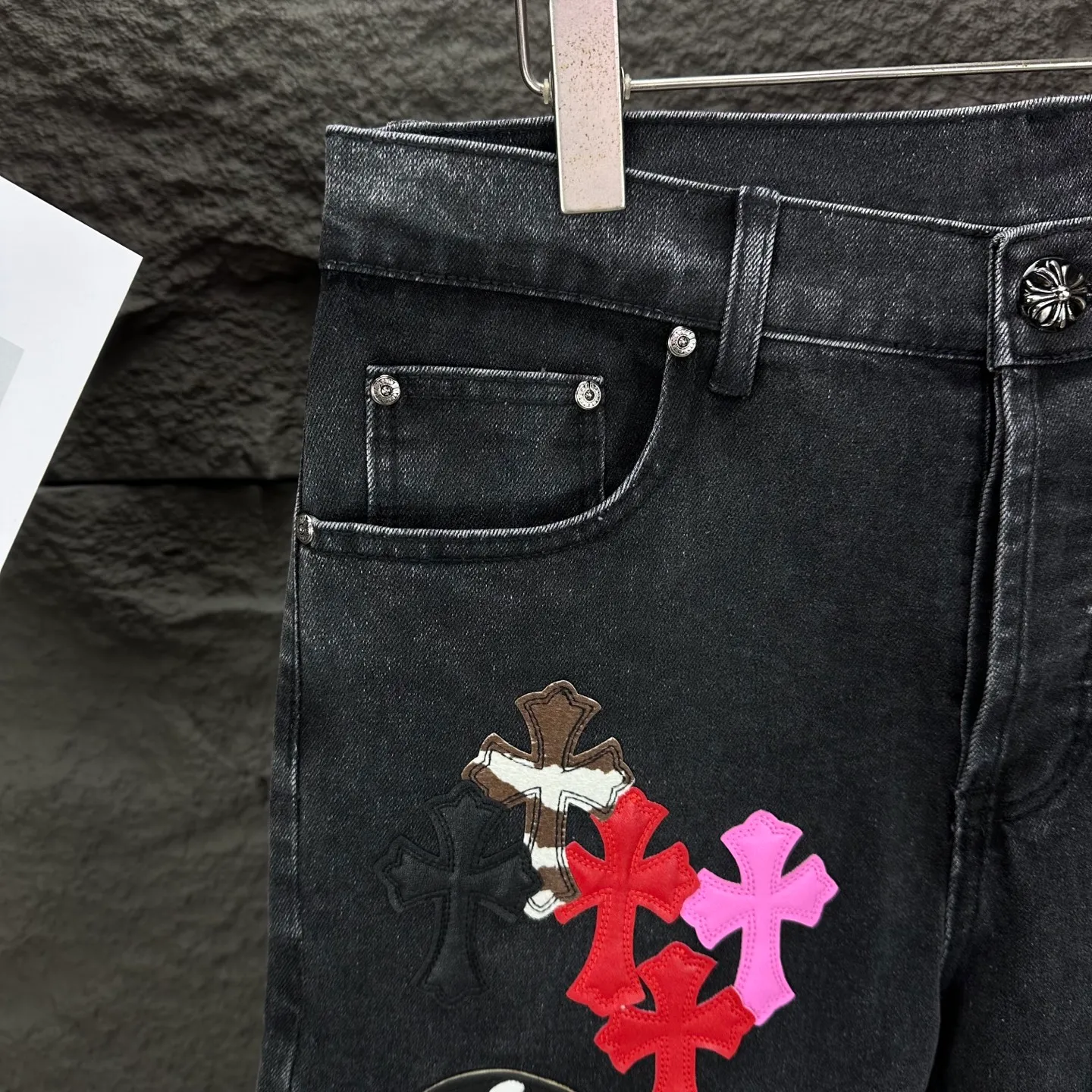 2025New Arrival Quality ， ， ， ， ， ！ ， ， ！！！ ： Size：28、30、32、34、36（ Size）